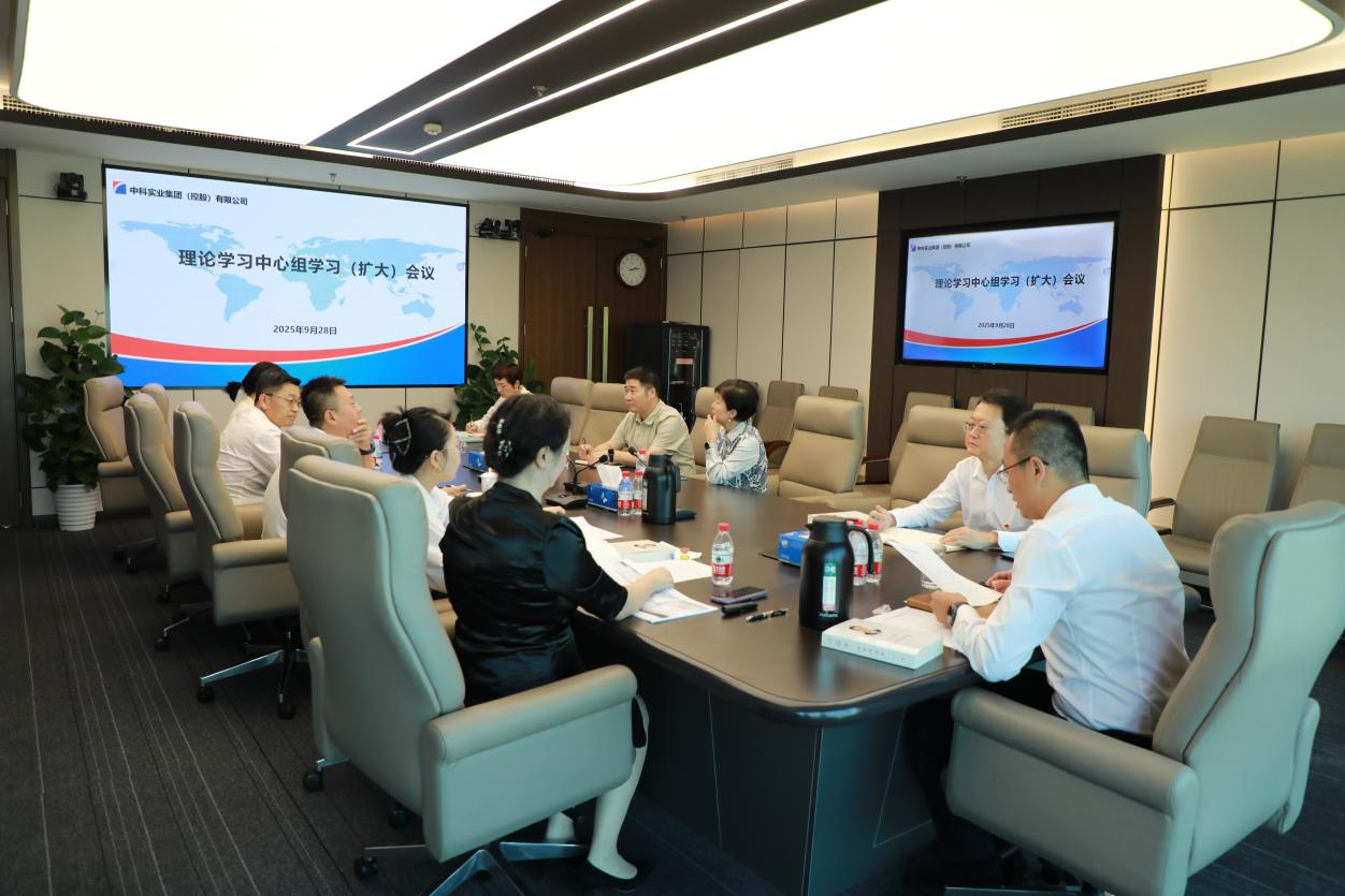 Fehί_ՓWĽMWU󣩕؞ҎWY